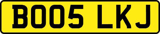BO05LKJ