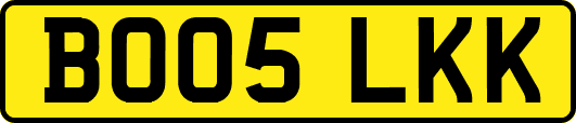 BO05LKK