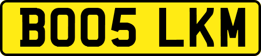 BO05LKM