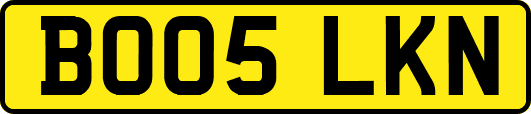 BO05LKN