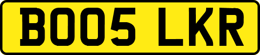 BO05LKR