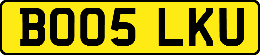 BO05LKU