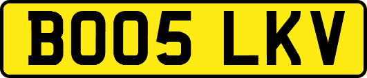 BO05LKV