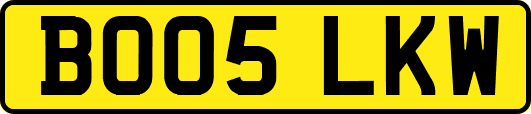 BO05LKW