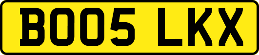 BO05LKX