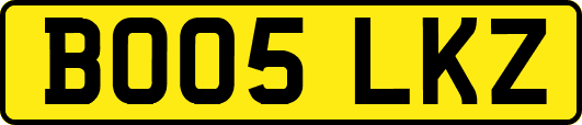 BO05LKZ