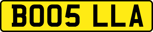 BO05LLA