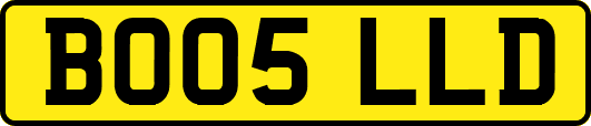 BO05LLD