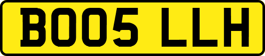 BO05LLH