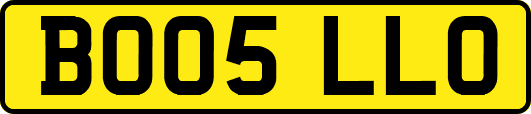 BO05LLO