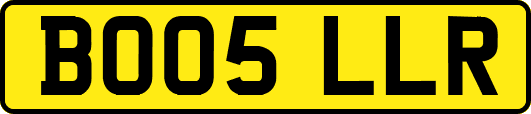 BO05LLR