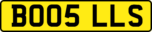 BO05LLS