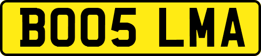 BO05LMA