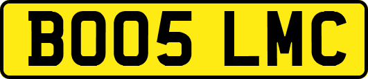 BO05LMC