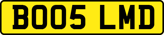 BO05LMD