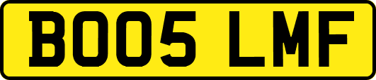 BO05LMF