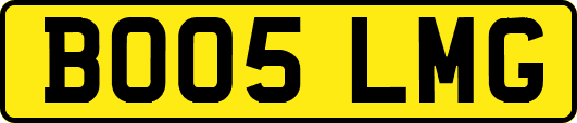 BO05LMG
