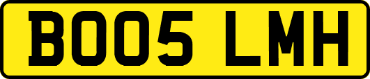 BO05LMH