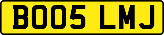 BO05LMJ