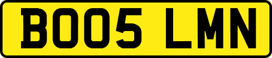 BO05LMN