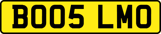 BO05LMO
