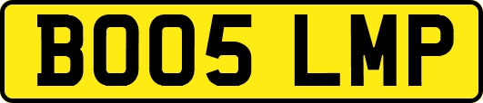 BO05LMP
