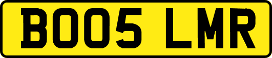 BO05LMR