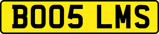 BO05LMS