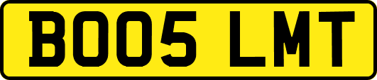 BO05LMT