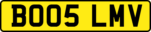 BO05LMV