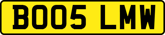 BO05LMW