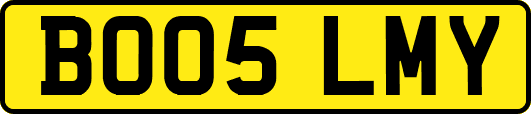 BO05LMY