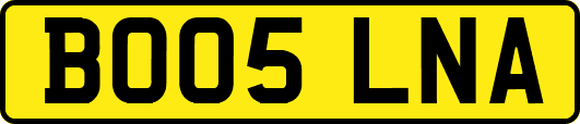 BO05LNA