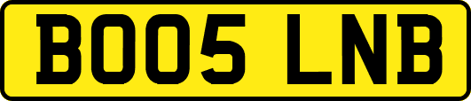 BO05LNB