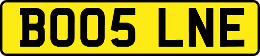 BO05LNE