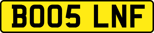 BO05LNF