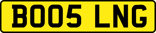 BO05LNG