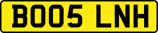 BO05LNH