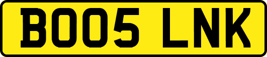 BO05LNK