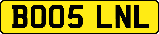 BO05LNL