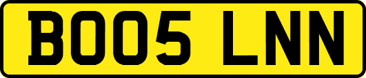 BO05LNN
