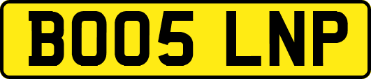 BO05LNP