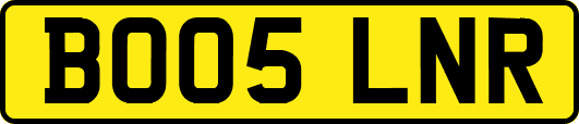 BO05LNR