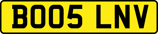 BO05LNV
