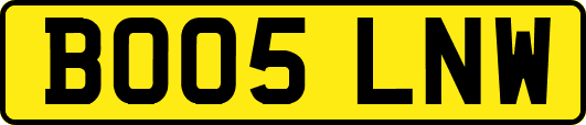 BO05LNW