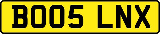 BO05LNX