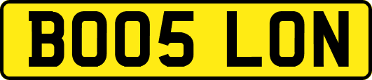 BO05LON