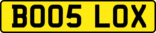 BO05LOX