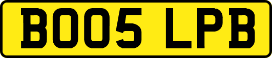 BO05LPB