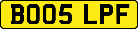 BO05LPF